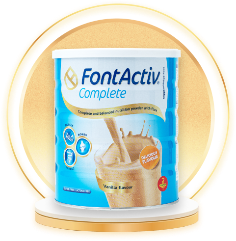 sua-fontactiv-complete-400g