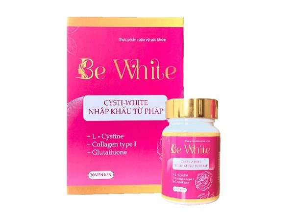 vien-uong-be-white-30-vien