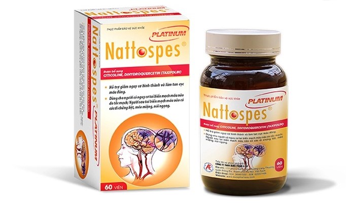 vien-uong-nattospes-platinum-hop-30-vien-02