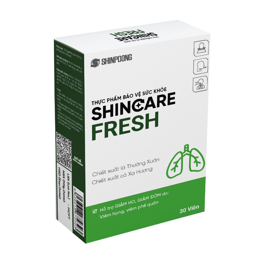 shincare-fresh-hop-30-vien