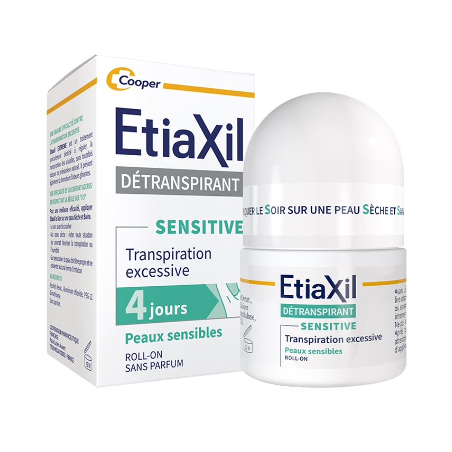 lan-khu-mui-etiaxil-xanh (1)