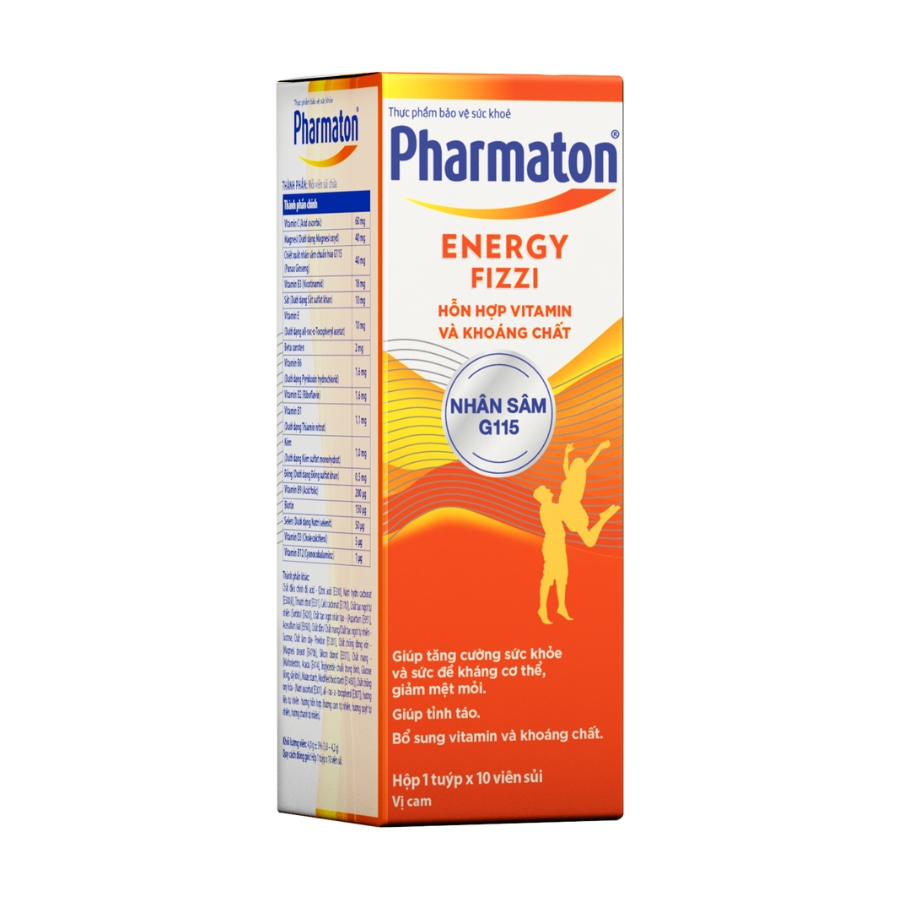 pharmaton-energy-fizzi (1)