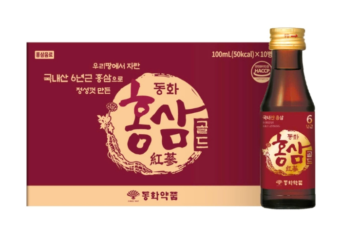 nuoc-hong-sam-dongwha-red-ginseng-gold-drink-100ml