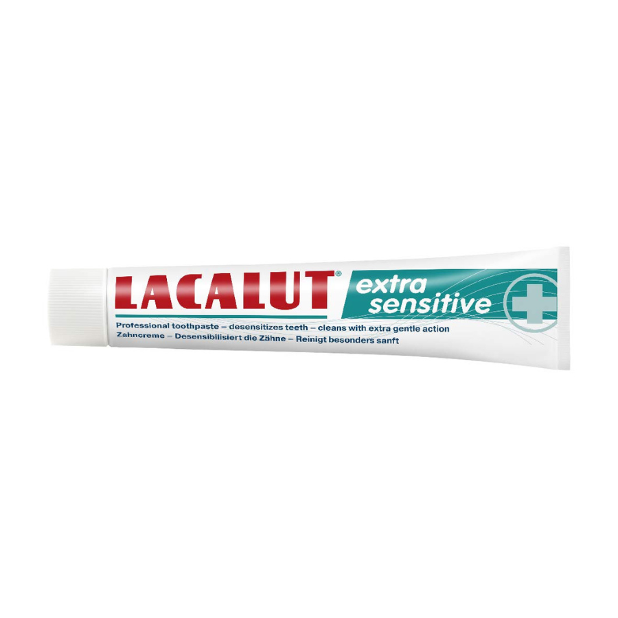 lacalut-extra-sensitive-75ml (3)
