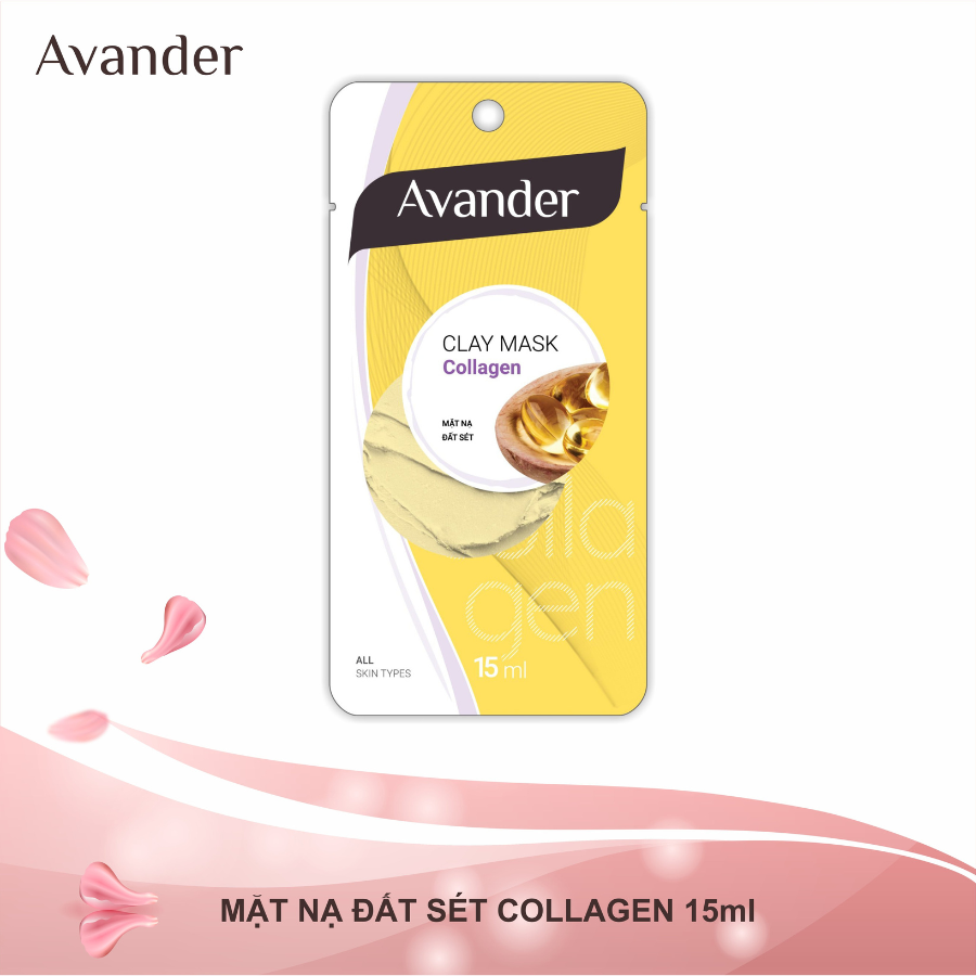 Aqua, Kaolin, Glycerin, Stearyl Alcohol, Talc, Glyceryl Stearate, Titanium Dioxide, Ceteareth-20, Propylene Glycol, Hydrolyzed Pearl, Ceteareth-12, Cetearyl Alcohol, Cetyl Palmitate, Potassium Sorbate, Sodium Benzoate, Calcium Gluconate, Caprylyl Glycol, Phenoxyethanol, Gluconolactone, Phenethyl Alcohol, DMDM Hydantoin, Parfum, CI 77492.