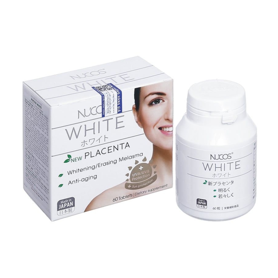 nucos-white-new-placenta-60-vien