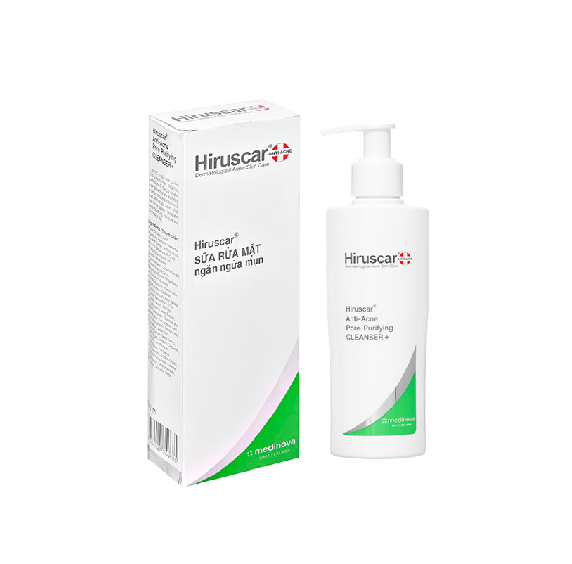 sua-rua-mat-ngua-mun-hiruscar-anti-acne-dermatological-acne-skin-care-medinova-100ml-1