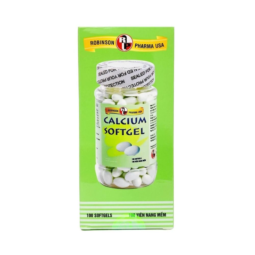 calcium-softg-phong-loang-xuong (3)