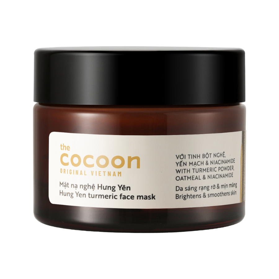 mat-na-nghe-hung-yen-30ml