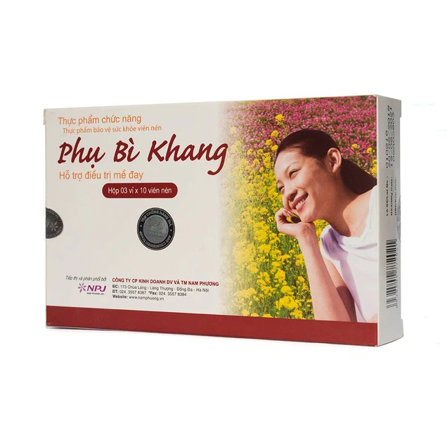 thuc-pham-bao-ve-suc-khoe-phu-bi-khang-30-vien