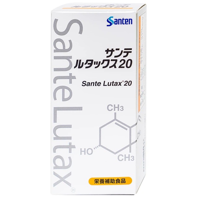 thuc-pham-bao-ve-suc-khoe-vien-nang-mem-sante-lutax-20-30-vien