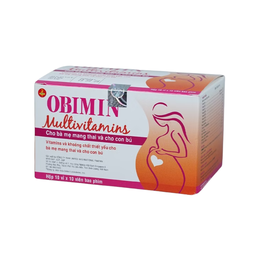 thuoc-obimin-bo-sung-vitamin-va-khoang-chat-hop-100-vien (4)