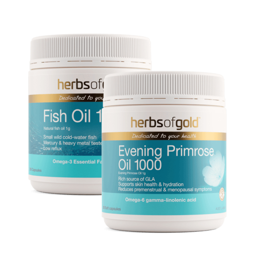 Thực phẩm bảo vệ sức khoẻ Fish oil 1000 (200 viên)